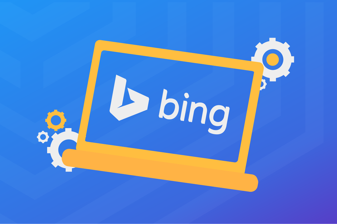 محرك بحث "Bing" التابع لشركة مايكروسوفت يهدد عرش جوجل