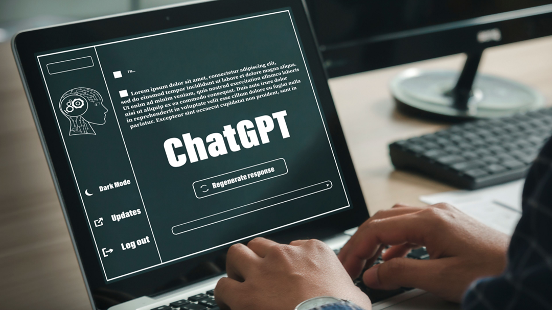 هل من الصواب تعليق الآمال على برنامج ChatGPT للذكاء الاصطناعي؟