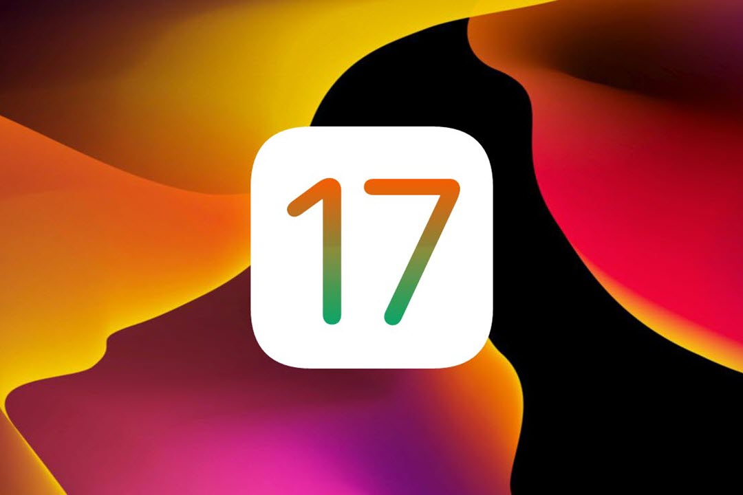 على عكس المتوقع .. نظام iOS 17 لـ آيفون سيضم ميزات أقل من المعتاد