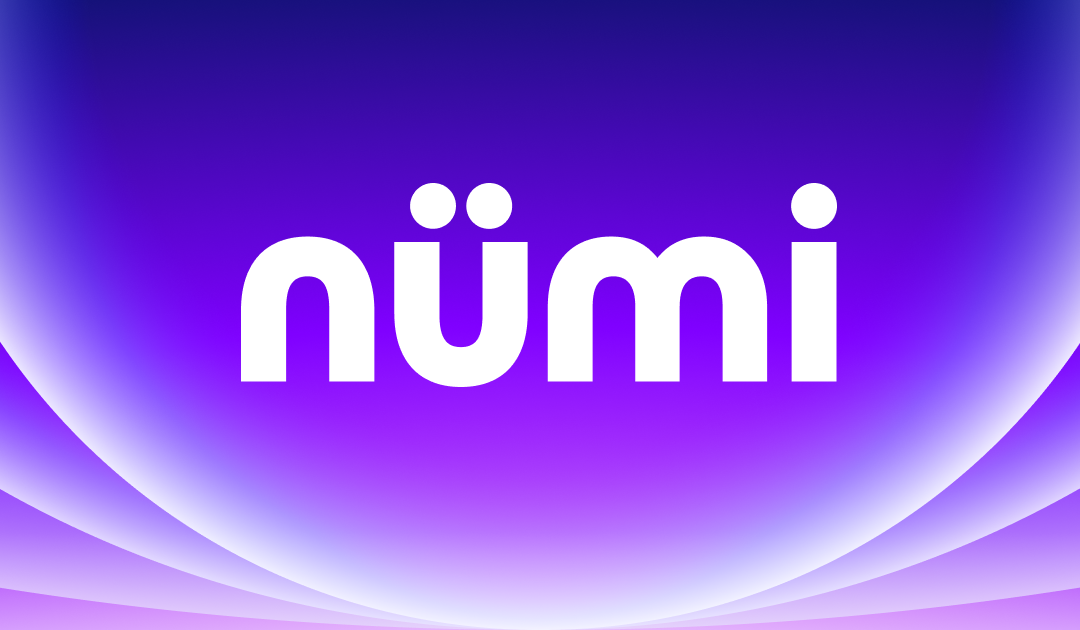 منصة Nümi Metaverse الإماراتية تتلقي استثمارات بقيمة 20 مليون دولار في جولة استثمارية (Seed)