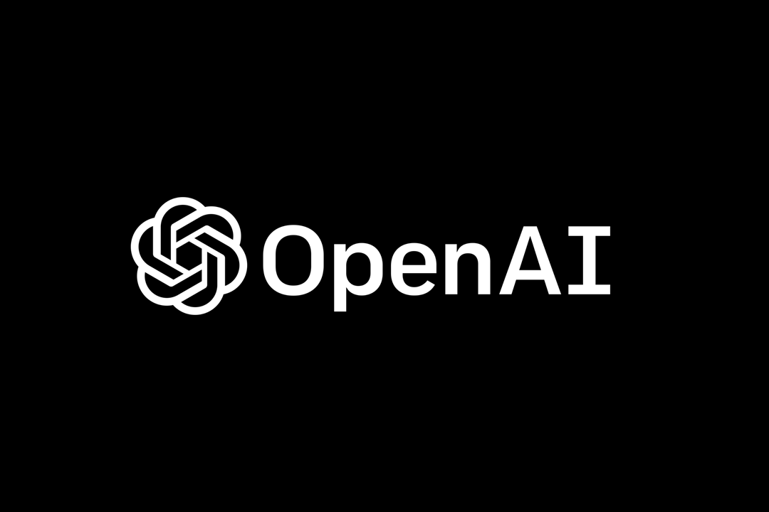 كيف أصبحت OpenAI واحدة من أهم شركات التكنولوجيا الناشئة؟