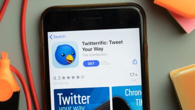 رسمياً .. تويتر تحظر تطبيقات وخدمات الطرف الثالث على منصتها