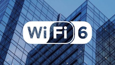 روسيا تطور تقنيات جديدة تؤمن عمل شبكات Wi-Fi 6 الحديثة