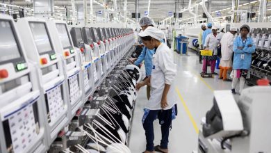 مشاكل جديدة تمنع آبل من تصنيع المزيد من هواتف آيفون في الهند