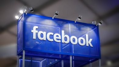 الكشف عن عدد مستخدمي فيسبوك النشطين حتى نهاية عام 2022