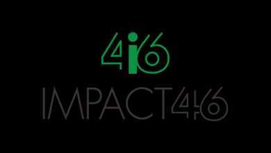 شركة IMPACT46 تعلن عن صندوقها الجديد بحجم 500 مليون ريال