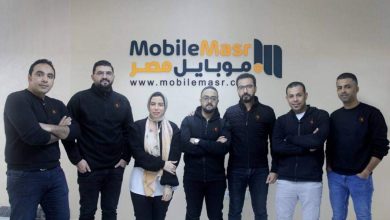 منصة موبايل مصر لتجارة الهواتف المستعملة تحصد تمويلًا مبدئيًا بقيمة 500 ألف دولار