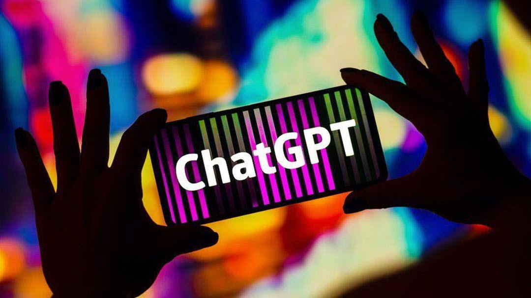عدد مستخدمي "ChatGPT" الأسرع نمواً في تاريخ التكنولوجيا