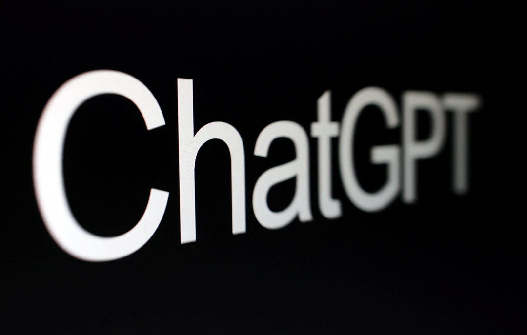 مجموعة Alibaba تنضم إلى سباق تطبيقات الدردشة وتطور أداة على غرار ChatGPT