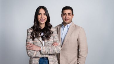 شركة intella المصرية الناشئة تفوز بالمركز الأول في مسابقة Startup World Cup