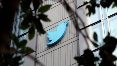 تويتر تدخل في موجة تسريحات جديدة وتتخلى عن مزيد من الموظفين