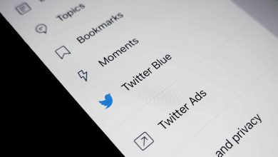 موقع تويتر يسمح بتغريدات مدفوعة تصل إلى 4000 حرف