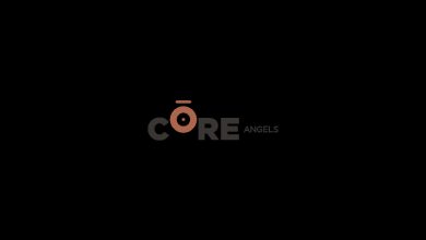 إطلاق صندوق COREangels MEA للاستثمار الملائكي فى مصر