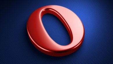 متصفح Opera يخطط للدخول في شراكة مع تطبيق ChatGPT