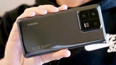 شاومي تعلن رسمياً عن سلسلة هواتفها الرئيسية الجديدة Xiaomi 13