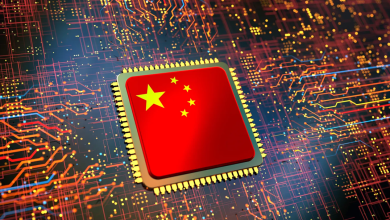 شركات التكنولوجيا في الصين تحاول منافسة ChatGPT رغم الرقابة الصارمة
