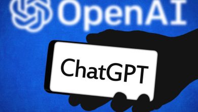 تطبيق ChatGPT يطور برنامجاً يميز النص الآلي من المكتوب بشرياً