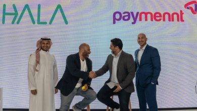 شركة هلا السعودية تستحوذ على Paymennt.com لخدمات المدفوعات الرقمية