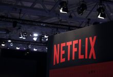 بسبب المنافسة المحتدمة .. Netflix تخفض اشتراكاتها في أكثر من 100 دولة