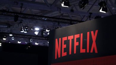 بسبب المنافسة المحتدمة .. Netflix تخفض اشتراكاتها في أكثر من 100 دولة