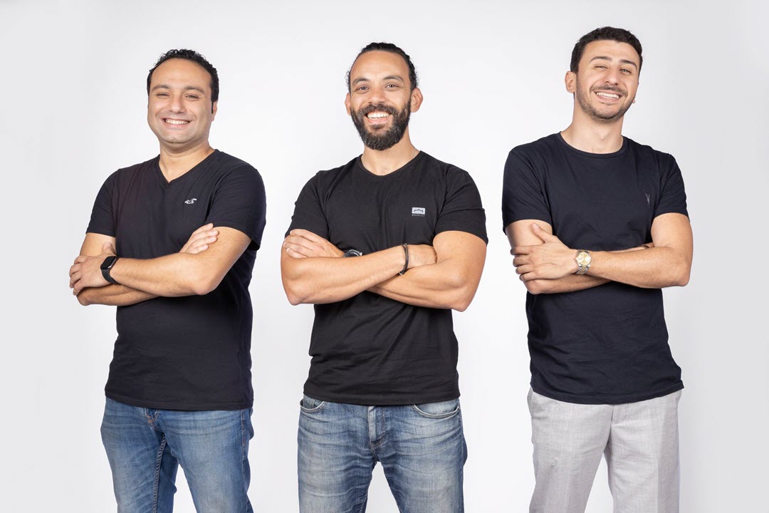 ماستركارد تتعاون مع كوبال لإطلاق أول تطبيق مالي يتيح خدمات الدفع للعائلات في مصر