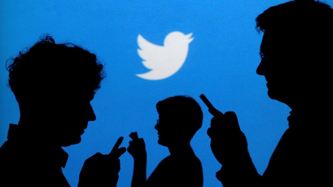 تويتر تغلق خدمة مجانية جديدة عبر منصتها اعتباراً من الأسبوع المقبل