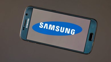 شركة سامسونج تتوقع تراجعاً في سوق الهواتف الذكية لعام 2023