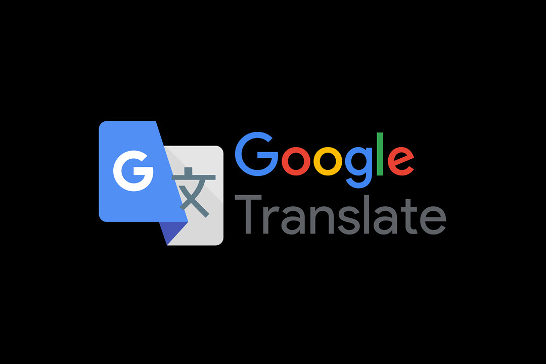 موقع ترجمة جوجل يتيح ترجمة النص من الصور عبر موقع الويب