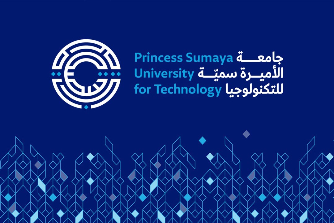 جامعة الأميرة سمية الأولى عالمياً في مسابقة EY Open Science Data Challenge
