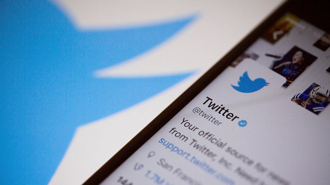 تويتر تنوي إلغاء علامة التوثيق الزرقاء بداية أبريل المقبل