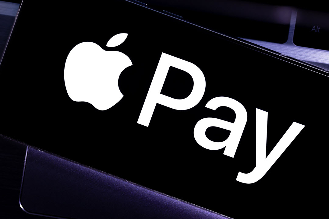 كل ما تريد معرفته .. شركة آبل تطلق خدمة التقسيط الجديدة Apple Pay Later