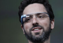 جوجل تعلن عن إيقاف بيع نظاراتها الذكية بسبب فشلها في دعم المنتج!