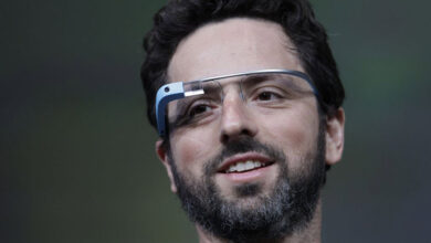 جوجل تعلن عن إيقاف بيع نظاراتها الذكية بسبب فشلها في دعم المنتج!