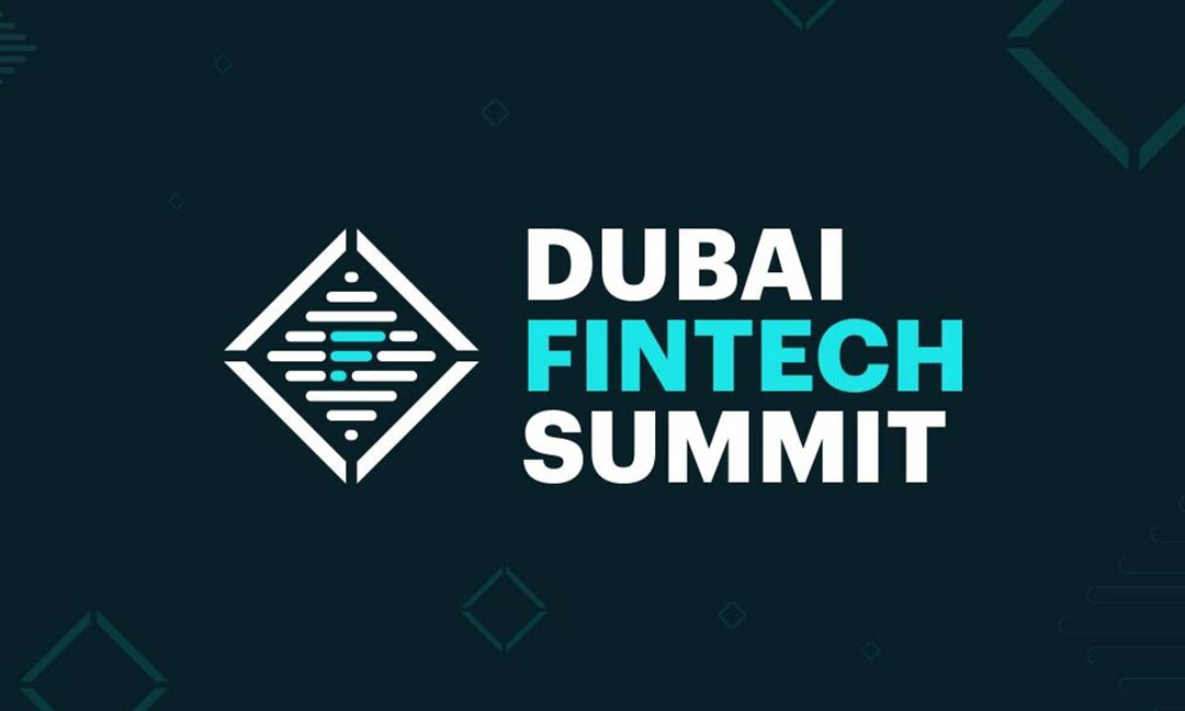 قمة التكنولوجيا المالية .. ترسيخ لدور دبي في إعادة رسم ملامح القطاع المالي العالمي