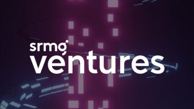إطلاق SRMG VENTURES والإعلان عن أولى استثماراته في شركات صناعة المحتوى والواقع الافتراضي
