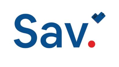 شركة Sav الإماراتية تجمع 750 ألف دولار في جولة التمويل ما قبل الأولي