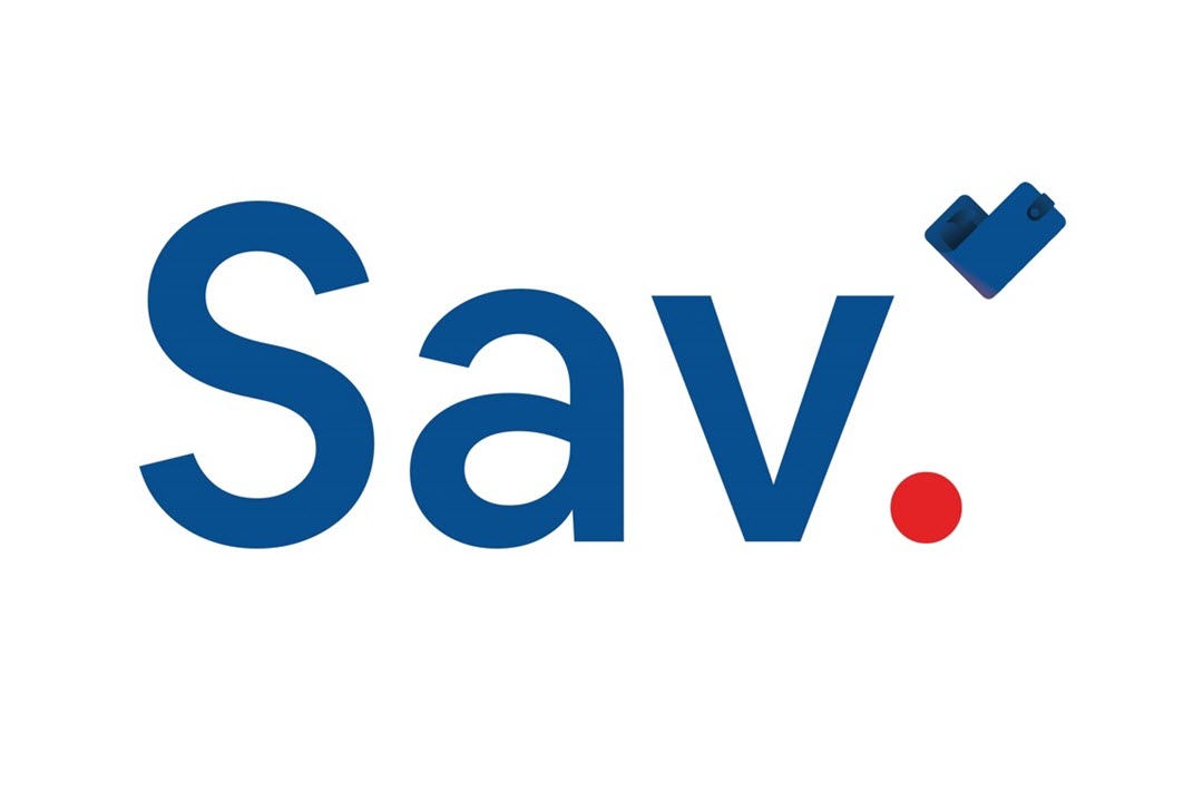 شركة Sav الإماراتية تجمع 750 ألف دولار في جولة التمويل ما قبل الأولي