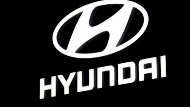 شركة هيونداي موتور تخطط للاستحواذ على مصنع جنرال موتورز في الهند
