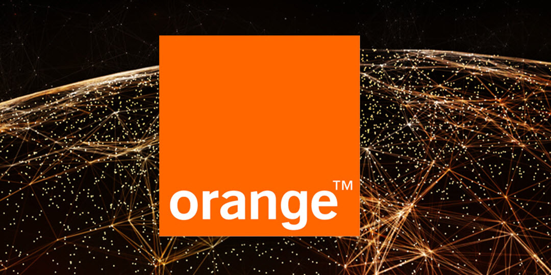 أورنج مصر تفتح باب التقدم لمسابقة الشركات الناشئة Orange Social Venture 2023