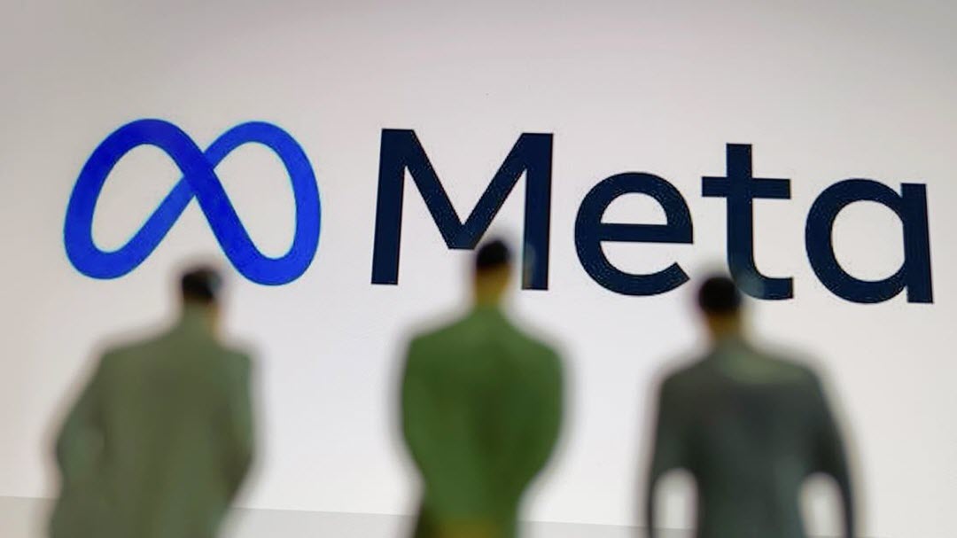 شركة ميتا تسرح 10 آلاف موظف جديد وتعلق عمليات التوظيف