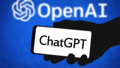 شركة OpenAI تعتزم إطلاق أدوات لزيادة تخصيص ChatGPT