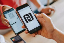 خاصية NFC .. تقنية مذهلة في هاتفك ولا تستخدمها مطلقاً