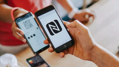 خاصية NFC .. تقنية مذهلة في هاتفك ولا تستخدمها مطلقاً