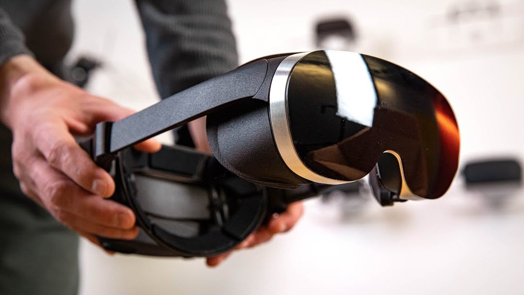 خطوة جديدة من ميتا لزيادة مبيعات سماعات ونظارة الواقع الإفتراضي الخاصة بها