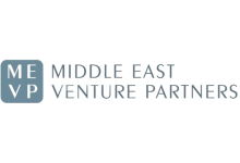 MEVP تطلق صندوق مشاريع الشرق الأوسط الرابع بقيمة 150 مليون دولار