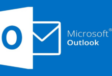 كيفية جدولة بريد إلكتروني في Microsoft Outlook