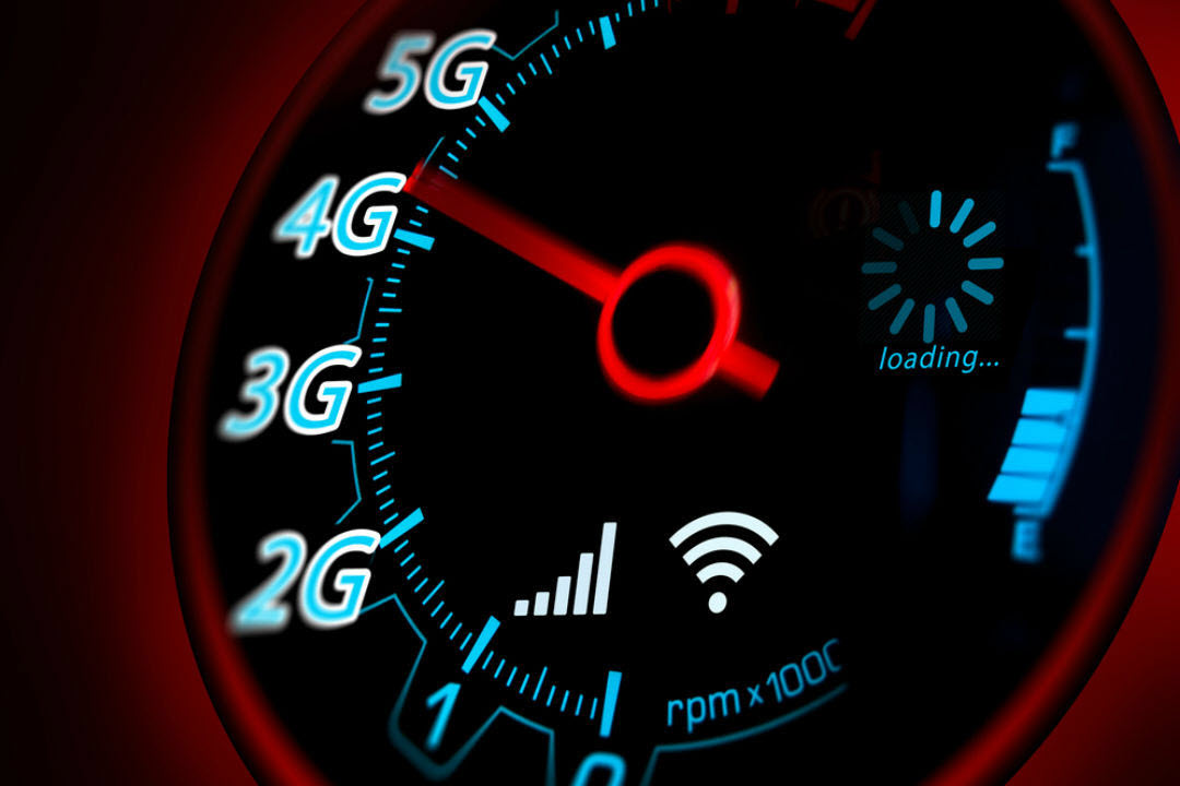 شركتي du واتصالات الأسرع عالمياً في قطاع سرعة الإنترنت المتحرك