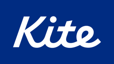 منصة التجارة الأمريكية Kite تجمع استثماراً بقيمة 200 مليون دولار