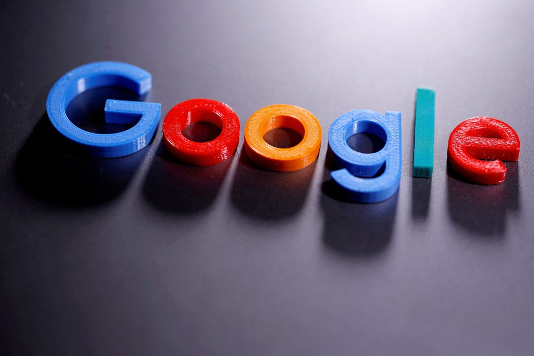 جوجل تمنح تطبيق بارد القدرة على كتابة لغات البرمجة وإصلاحها