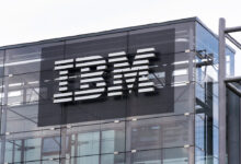 شركة ‏IBM‏ تعلن عن حجم أرباحها خلال الربع الأول من ‏العام 2023